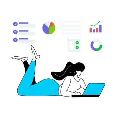 Ecommerce Website Solutions
