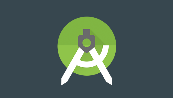 Android App Development