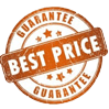 Best price