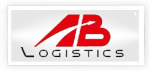 Ab Logistics client logo