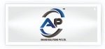 Ap client logo