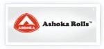 Ashoka client logo