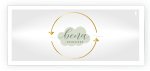 Bena client logo