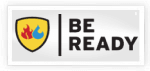 Beready client logo
