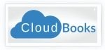 Cloud Books client logo