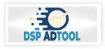 Dspads client logo