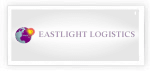 Eastlight client logo
