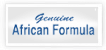 Gaf client logo
