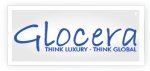 Glocera client logo