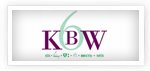 6kbw client logo