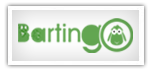 Bartingo client logo