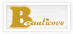 Beauticove client logo