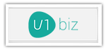 Biz client logo
