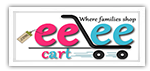 Eezeecart client logo