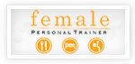 Femaletraine client logo