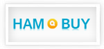Ham Buy client logo