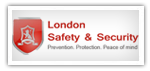 Lss client logo