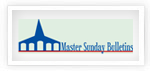 Master client logo