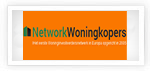 Netwerkwoningkopers client logo