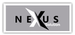 Nexes client logo