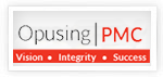 Opusingpm client logo