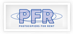 Pfr client logo
