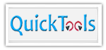 Quicktool client logo