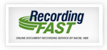 Recording1 client logo