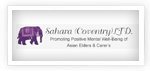 Sahara client logo