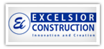 Sc client logo