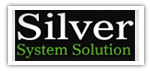 Silver client logo