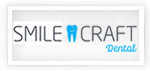Smilecraft client logo