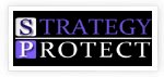 Strategyprotect client logo