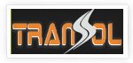 Transoluk client logo