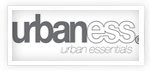 Urbaness client logo