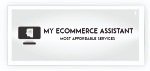 My client logo