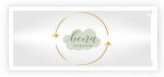 5 client logo