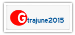 Gtrajune2015 client logo