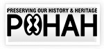 POHAH client logo