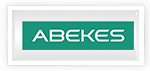 Abekes client logo