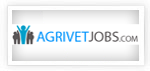 Agrivetjobs client logo