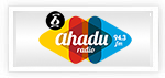 Ahadu client logo