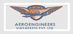 Air client logo