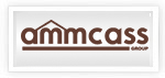 Ammcass client logo