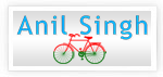 Anilsingh client logo