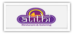 Atithi client logo