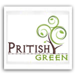 Aug2 client logo