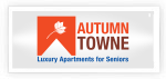 Autumn client logo