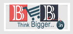 Bagbanng client logo
