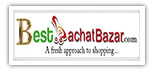Bestbachatbazar client logo